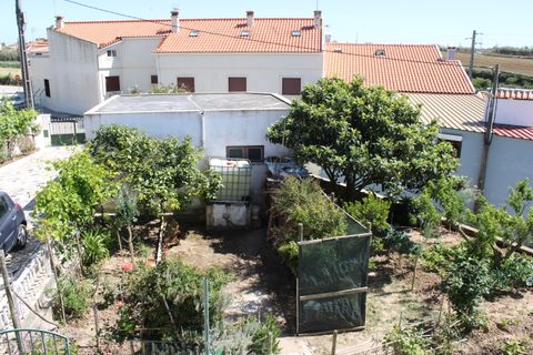 Villa a Peniche, Leiria, Peniche - € 310.000 | Ref: DSLNHLS2 - foto 24