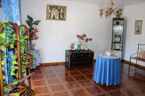 Villa a Peniche, Leiria, Peniche - € 310.000 | Ref: DSLNHLS2 - foto 22
