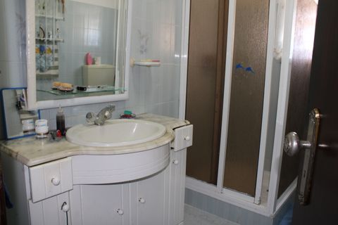 Villa a Peniche, Leiria, Peniche - € 310.000 | Ref: DSLNHLS2 - foto 8