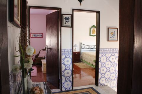Villa a Peniche, Leiria, Peniche - € 310.000 | Ref: DSLNHLS2 - foto 20