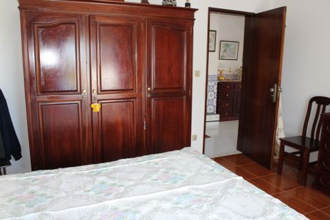 Villa a Peniche, Leiria, Peniche - € 310.000 | Ref: DSLNHLS2 - foto 11