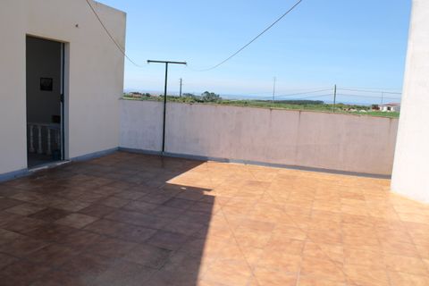 Villa a Peniche, Leiria, Peniche - € 310.000 | Ref: DSLNHLS2 - foto 4