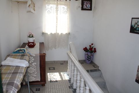 Villa a Peniche, Leiria, Peniche - € 310.000 | Ref: DSLNHLS2 - foto 15