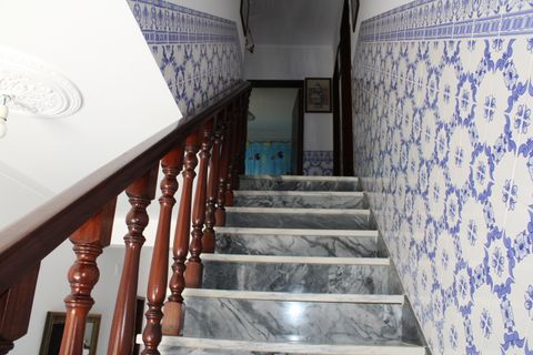 Villa a Peniche, Leiria, Peniche - € 310.000 | Ref: DSLNHLS2 - foto 19