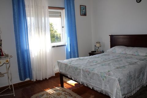 Villa a Peniche, Leiria, Peniche - € 310.000 | Ref: DSLNHLS2 - foto 12