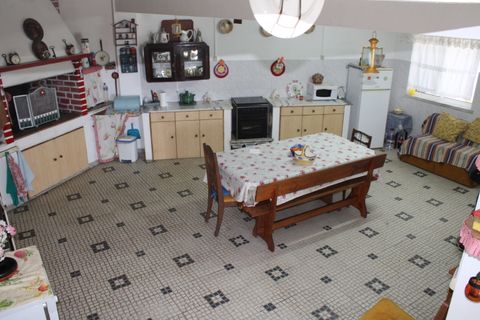 Villa a Peniche, Leiria, Peniche - € 310.000 | Ref: DSLNHLS2 - foto 9