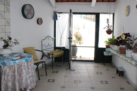 Villa a Peniche, Leiria, Peniche - € 310.000 | Ref: DSLNHLS2 - foto 16