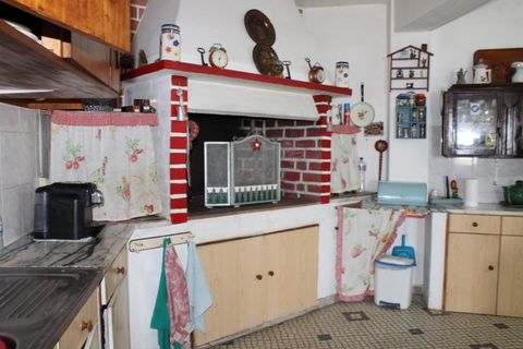 Villa a Peniche, Leiria, Peniche - € 310.000 | Ref: DSLNHLS2 - foto 14