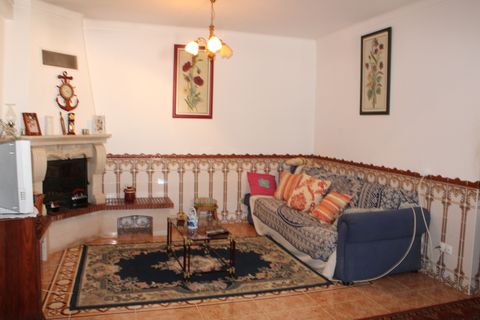 Villa a Peniche, Leiria, Peniche - € 310.000 | Ref: DSLNHLS2 - foto 2