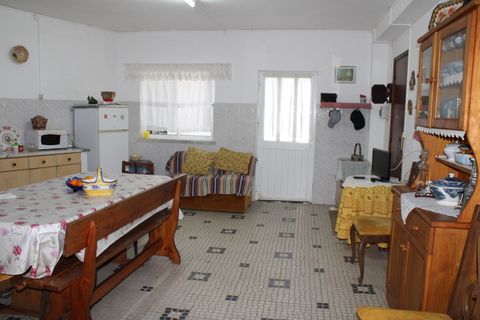 Villa a Peniche, Leiria, Peniche - € 310.000 | Ref: DSLNHLS2 - foto 6