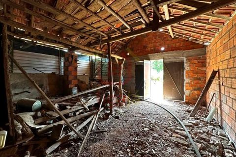 Villa a Freixianda, Santarem, Freixianda - € 175.000 | Ref: 1276 - foto 7