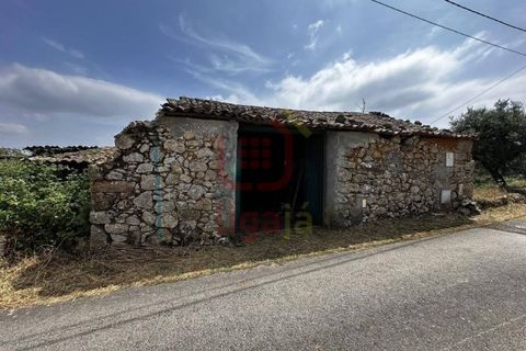 Villa a Freixianda, Santarem, Freixianda - € 175.000 | Ref: 1276 - foto 13