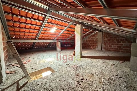 Villa a Freixianda, Santarem, Freixianda - € 175.000 | Ref: 1276 - foto 3