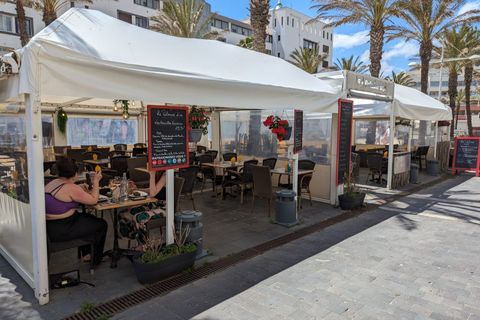 Erhvervsejendom i Agde, Herault, Agde - € 318.500 | Ref: 54 - foto 5
