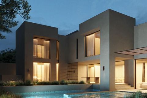 Landsbyhus i La Nucia, Alicante, La Nucia - € 1.325.000 | Ref: 1367 - foto 12