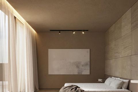 Landsbyhus i La Nucia, Alicante, La Nucia - € 1.325.000 | Ref: 1367 - foto 15