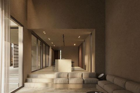 Landsbyhus i La Nucia, Alicante, La Nucia - € 1.325.000 | Ref: 1367 - foto 20