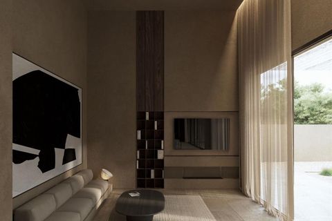 Landsbyhus i La Nucia, Alicante, La Nucia - € 1.325.000 | Ref: 1367 - foto 22