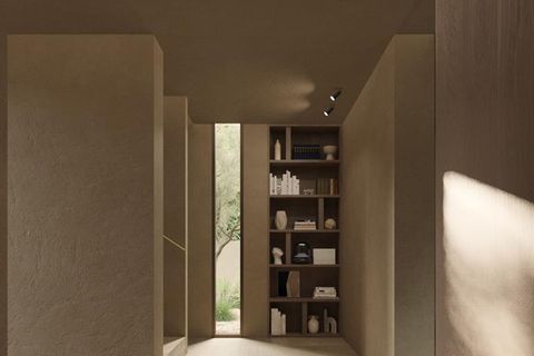 Landsbyhus i La Nucia, Alicante, La Nucia - € 1.325.000 | Ref: 1367 - foto 24