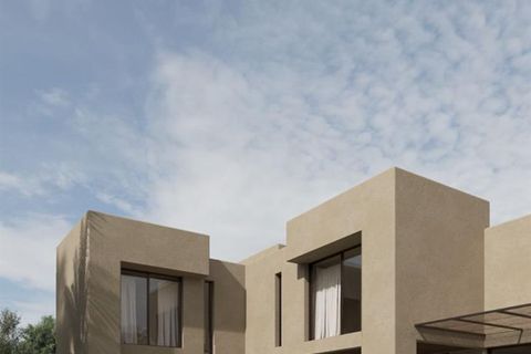 Landsbyhus i La Nucia, Alicante, La Nucia - € 1.325.000 | Ref: 1367 - foto 11