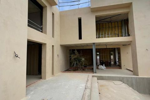 Landsbyhus i La Nucia, Alicante, La Nucia - € 1.325.000 | Ref: 1367 - foto 29