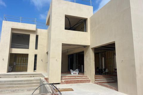 Landsbyhus i La Nucia, Alicante, La Nucia - € 1.325.000 | Ref: 1367 - foto 31