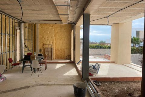Landsbyhus i La Nucia, Alicante, La Nucia - € 1.325.000 | Ref: 1367 - foto 34