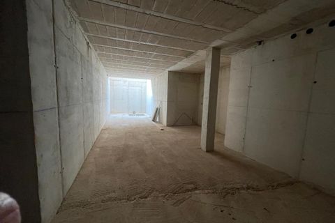 Landsbyhus i La Nucia, Alicante, La Nucia - € 1.325.000 | Ref: 1367 - foto 35
