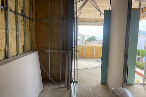 Landsbyhus i La Nucia, Alicante, La Nucia - € 1.325.000 | Ref: 1367 - foto 40
