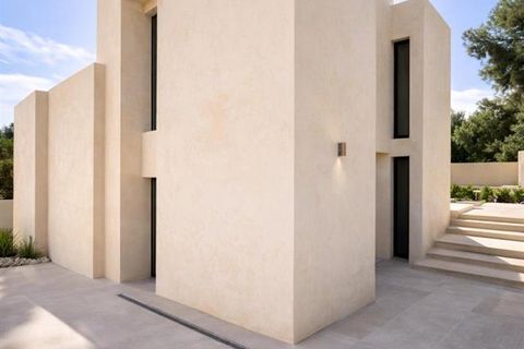 Landsbyhus i La Nucia, Alicante, La Nucia - € 1.325.000 | Ref: 1367 - foto 2