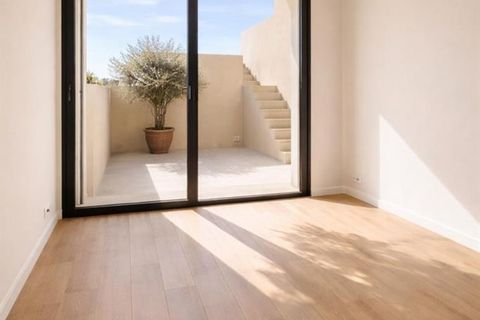 Landsbyhus i La Nucia, Alicante, La Nucia - € 1.325.000 | Ref: 1367 - foto 3