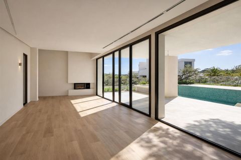 Landsbyhus i La Nucia, Alicante, La Nucia - € 1.325.000 | Ref: 1367 - foto 1