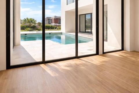 Landsbyhus i La Nucia, Alicante, La Nucia - € 1.325.000 | Ref: 1367 - foto 5