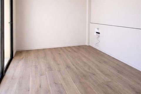 Landsbyhus i La Nucia, Alicante, La Nucia - € 1.325.000 | Ref: 1367 - foto 6