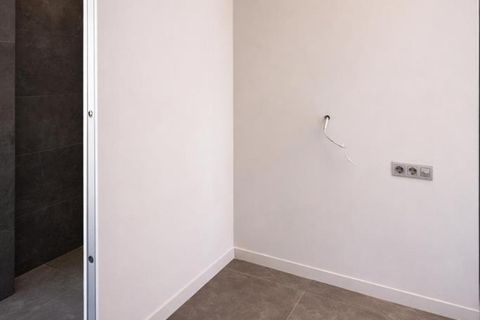 Landsbyhus i La Nucia, Alicante, La Nucia - € 1.325.000 | Ref: 1367 - foto 7