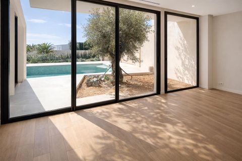 Landsbyhus i La Nucia, Alicante, La Nucia - € 1.325.000 | Ref: 1367 - foto 8