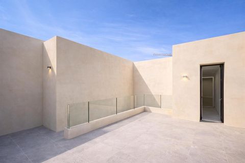 Landsbyhus i La Nucia, Alicante, La Nucia - € 1.325.000 | Ref: 1367 - foto 9