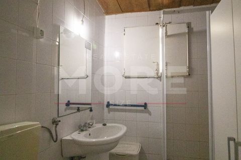 Villa a Alvito, Beja, Alvito - € 620.000 | Ref: 03308/H001 - foto 14