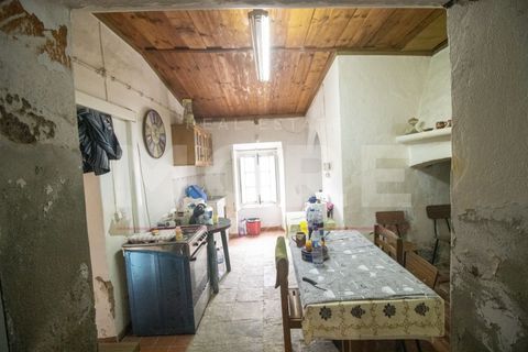 Villa a Alvito, Beja, Alvito - € 620.000 | Ref: 03308/H001 - foto 10