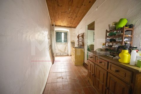 Villa a Alvito, Beja, Alvito - € 620.000 | Ref: 03308/H001 - foto 8