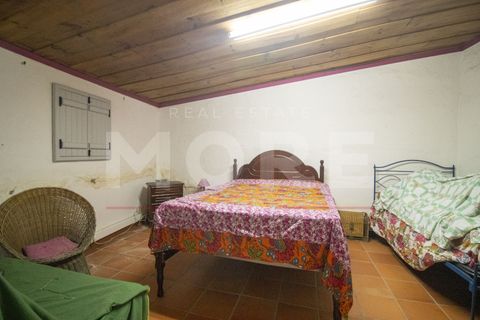 Villa a Alvito, Beja, Alvito - € 620.000 | Ref: 03308/H001 - foto 11
