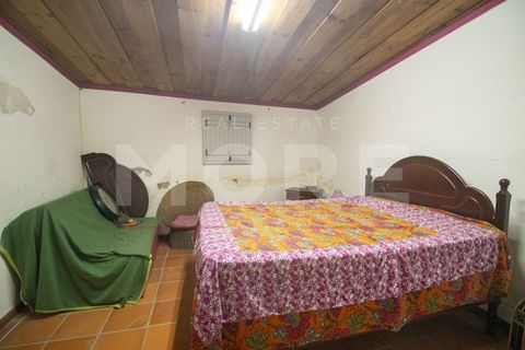 Villa a Alvito, Beja, Alvito - € 620.000 | Ref: 03308/H001 - foto 12