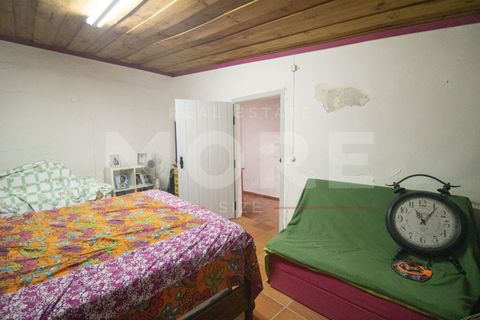 Villa a Alvito, Beja, Alvito - € 620.000 | Ref: 03308/H001 - foto 13