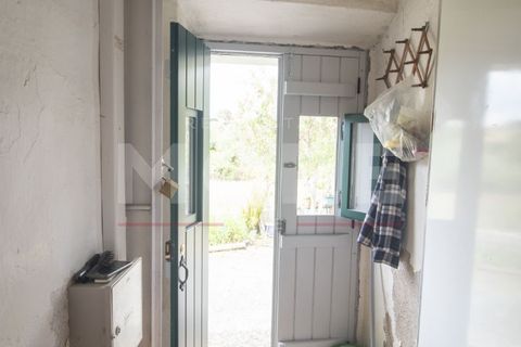 Villa a Alvito, Beja, Alvito - € 620.000 | Ref: 03308/H001 - foto 7