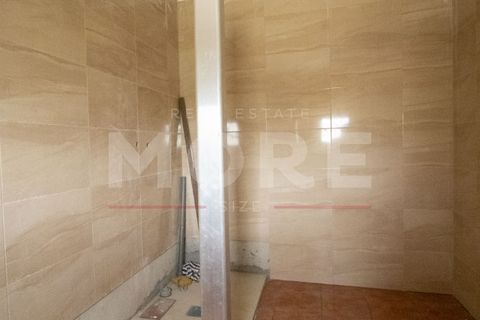 Villa a Alvito, Beja, Alvito - € 620.000 | Ref: 03308/H001 - foto 23