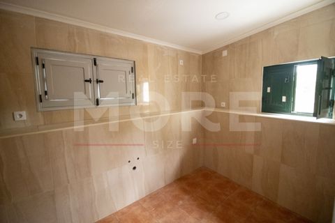 Villa a Alvito, Beja, Alvito - € 620.000 | Ref: 03308/H001 - foto 21