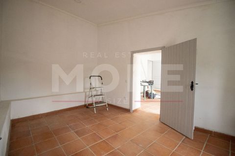 Villa a Alvito, Beja, Alvito - € 620.000 | Ref: 03308/H001 - foto 20