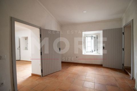 Villa a Alvito, Beja, Alvito - € 620.000 | Ref: 03308/H001 - foto 24
