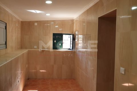 Villa a Alvito, Beja, Alvito - € 620.000 | Ref: 03308/H001 - foto 22