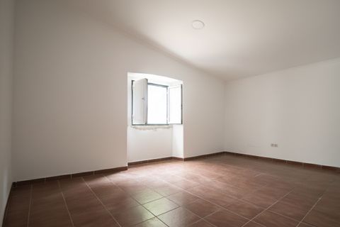 Villa a Alvito, Beja, Alvito - € 620.000 | Ref: 03308/H001 - foto 18